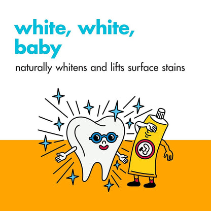 ARM & HAMMER Sensitive Teeth & Gums Toothpaste 4.5 oz – Pack of 10