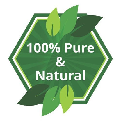 Arnica Montana Therapeutic Essential Oil – Salvia Amber Bottle, 100% Natural, Cold-Pressed (500 ml) Aromatherapy Premium Oil