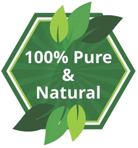 Arnica Montana Therapeutic Essential Oil – Cold-Pressed 30 ml (Amber Bottle)