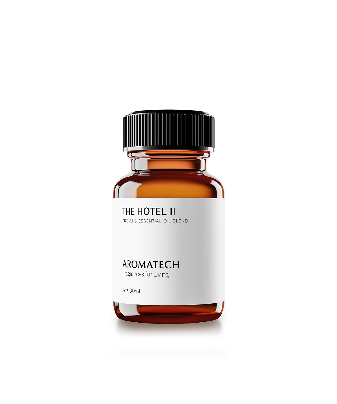 AromaTech Hotel II Fragrance Oil - 2 oz Diffuser Blend | Pure Essential Oils