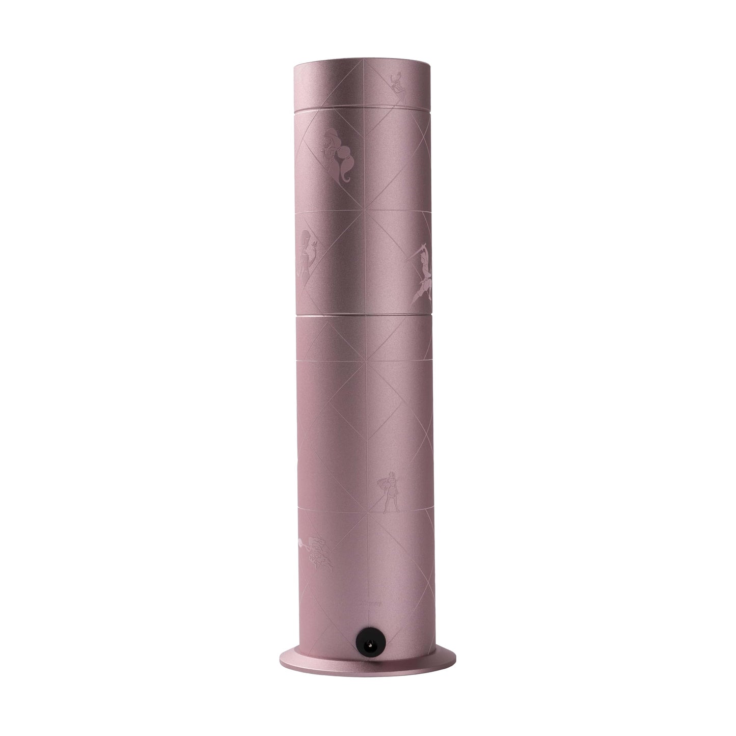 Aroma360 Disney Mini Pro Scent Diffuser – Cold-Air, Waterless Diffusion