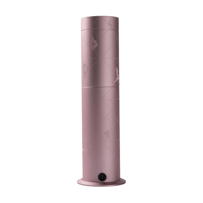 Aroma360 Disney Mini Pro Scent Diffuser – Cold-Air, Waterless Diffusion