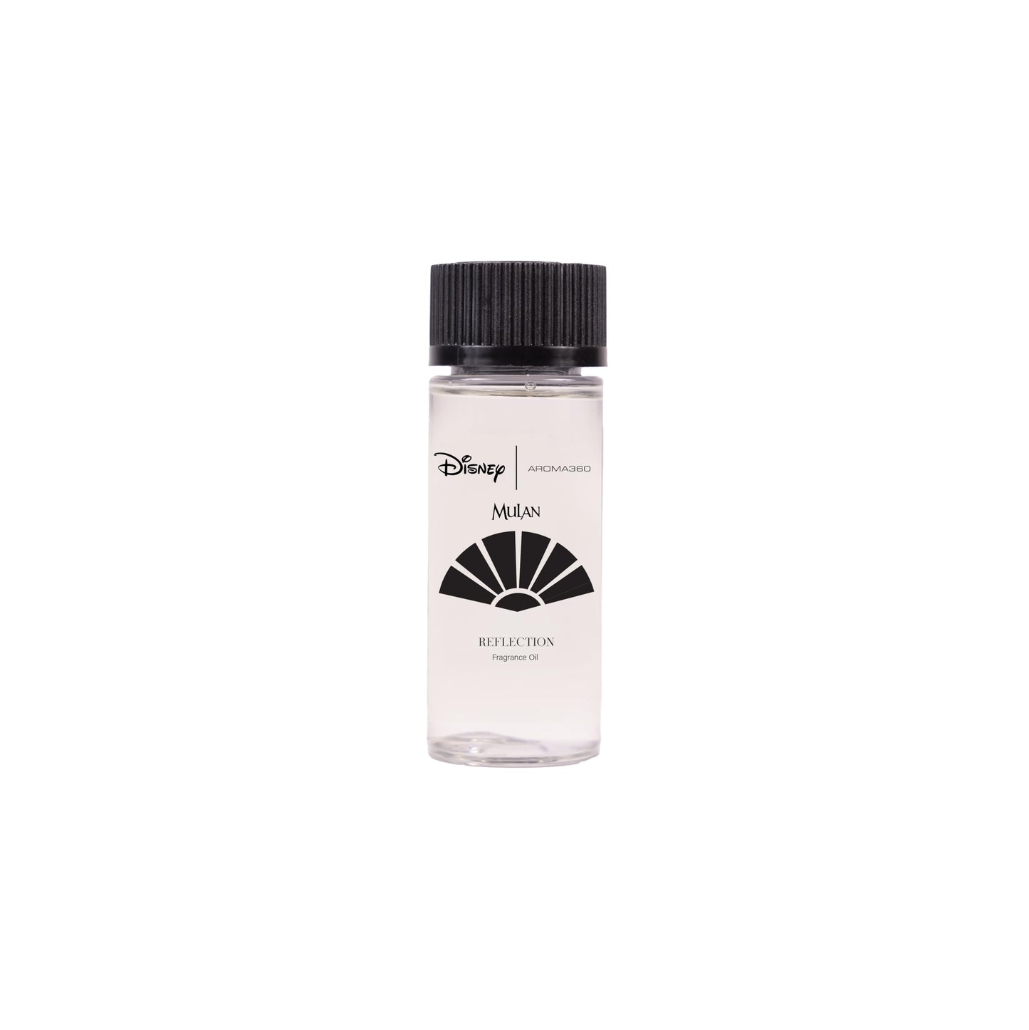 Aroma360 Disney Reflection Fragrance Oil Blend – Bergamot, Nutmeg & Jasmine | 1.7 fl oz (50 mL)