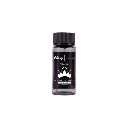 Aroma360 Down In New Orleans Fragrance Oil – Disney Princess Tiana | 50 ml Pro-Pod & Oil