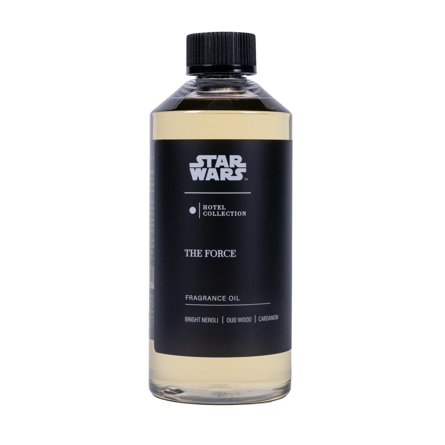 Aroma360 Star Wars The Force 500 mL Room Spray | Immersive Galaxy Scent