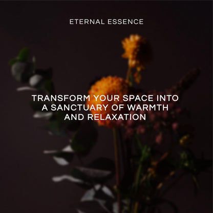 Eternal Essence Oils Lavender 30ml – Premium Fragrance Oil for Candle Making, Soap, Aromatherapy, Diffusers, Home Care & Humidifiers