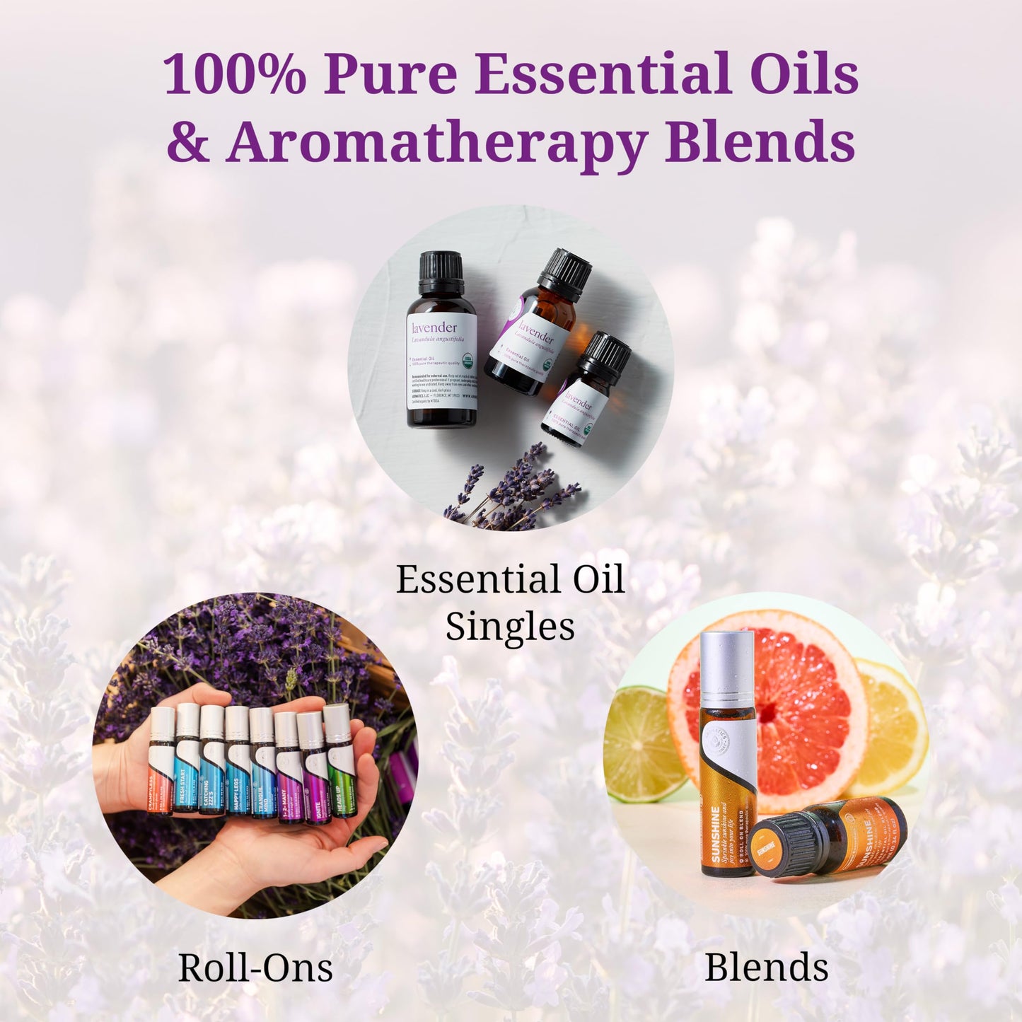 Aromatics International Premium Organic Clove Bud Essential Oil 5ml | 100% Pure Essential Oil for Diffusion & Wellness