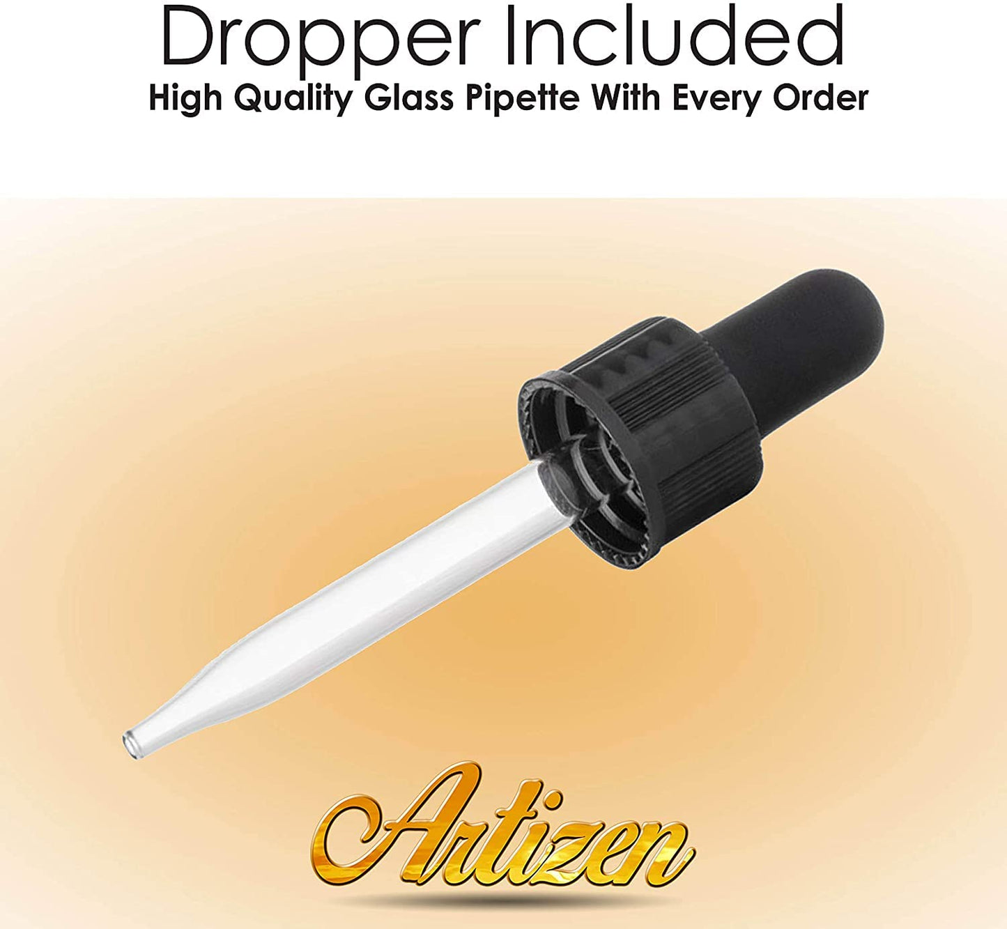Artizen Allspice Essential Oil 30ml (1 oz) - 100% Pure & Undiluted