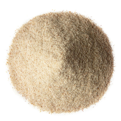 Food to Live Organic Ashwagandha Root Powder – 2 lb, Non-GMO, Pure & Raw