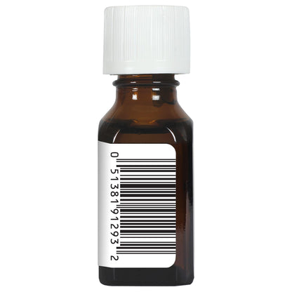 Aura Cacia Palmarosa Essential Oil 100% Pure Cymbopogon martinii – Diffuser, Skincare & Home Cleaning | 0.5 Fl Oz (Pack of 1)