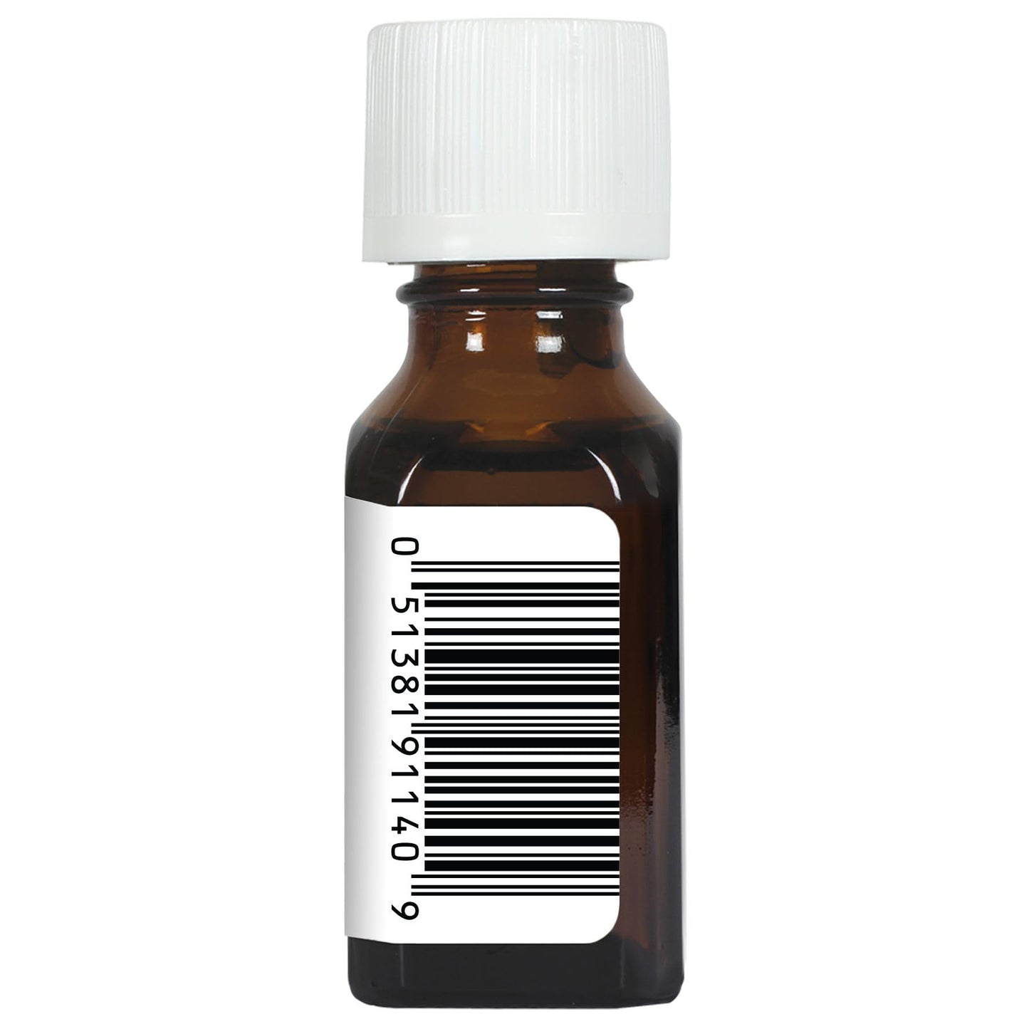 Aura Cacia Red Thyme Essential Oil – GC/MS Tested for Purity – 15ml (0.5 fl oz)