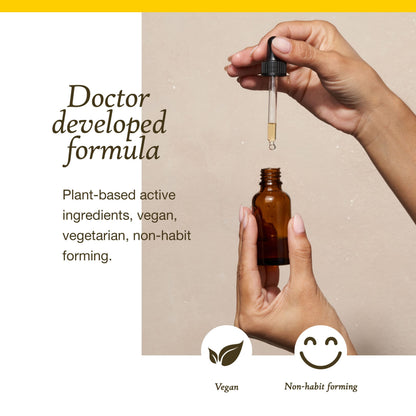 Bach Gorse Original Flower Remedies – Have Hope | 20mL Dropper