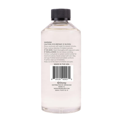 Be Our Guest - 500mL | Aroma360 Inspired by Disney's Belle