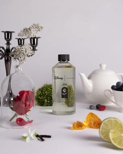 Be Our Guest - 500mL | Aroma360 Inspired by Disney's Belle