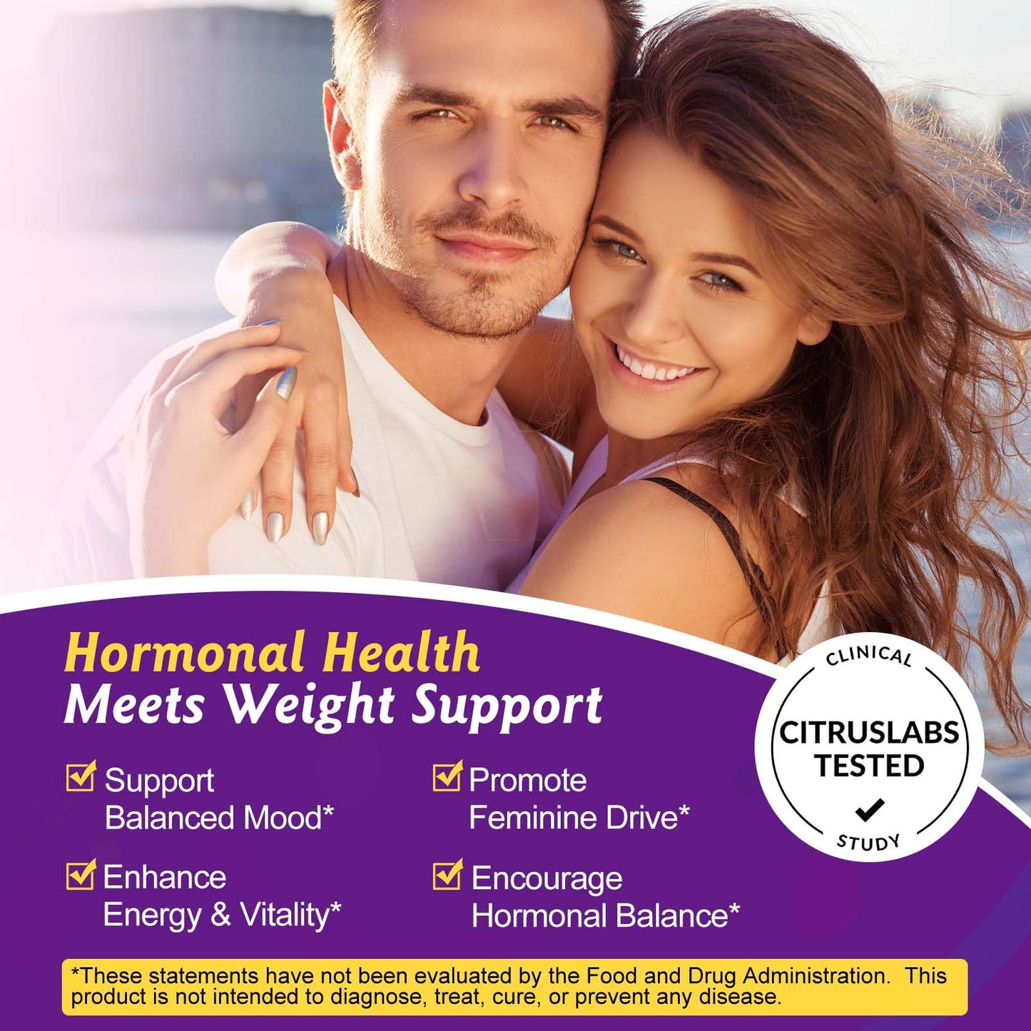 Beef Organ Supplement for Women – Grass-Fed Liver Capsules – 60 Capsules