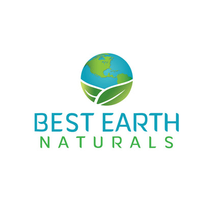 Best Earth Naturals Joint Support- Glucosamine, Chondroitin, MSM & Special Vitamins & Nutrients for Back, Hip & Joint Support - Joint Supplement for Joints, Muscle & Flexibility 30 Day Supply