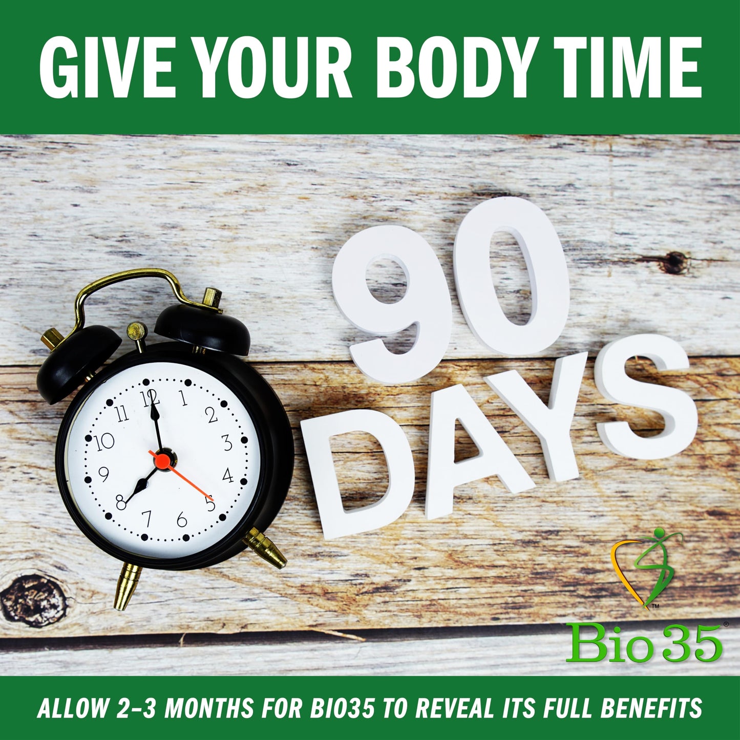 Pro-Biotiks Bio35 / 300 sg Original – Gluten-Free Multivitamin & Mineral Softgels