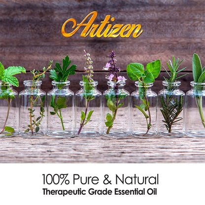Artizen Birch Essential Oil 30ml (1 fl oz) – 100% Pure & Natural