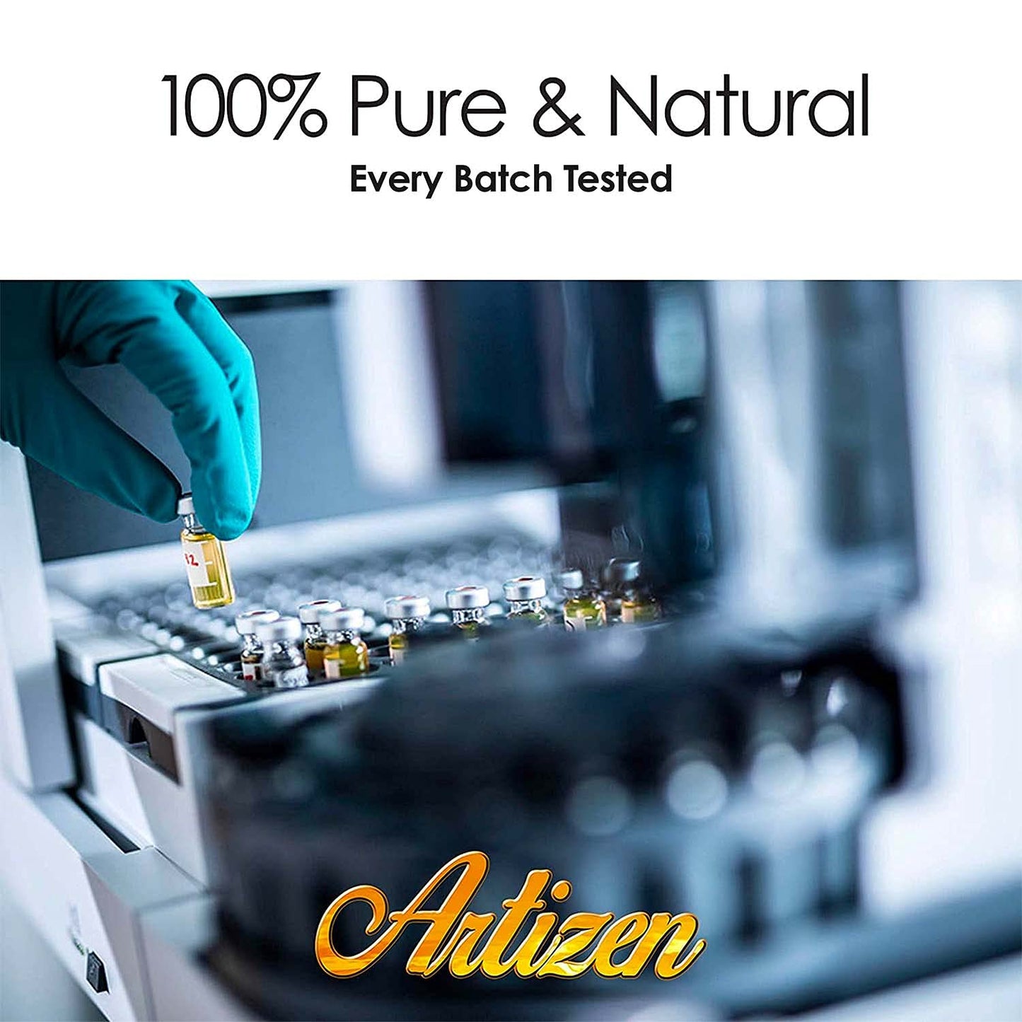 Artizen Birch Essential Oil 30ml (1 fl oz) – 100% Pure & Natural