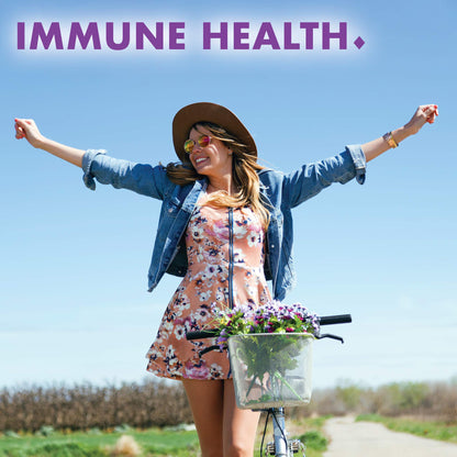 Bluebonnet Nutrition Vitamin D3 5000 IU Softgels - Supports Bone Health, Immune Function, Non-GMO, Gluten Free, Soy Free, Dairy Free, 250 Softgels