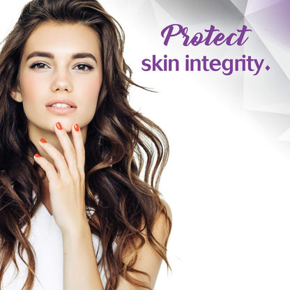 Bluebonnet Beautiful Ally Resveratrol 500 mg – Skin Integrity Support, Vegan, Non-GMO