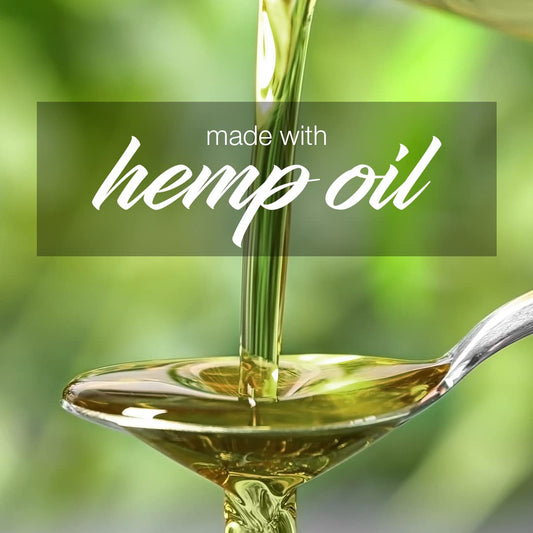 200mg 5-HTP + Vitamin B6 – Extended Time Release, 60 Softgels, 30 Servings