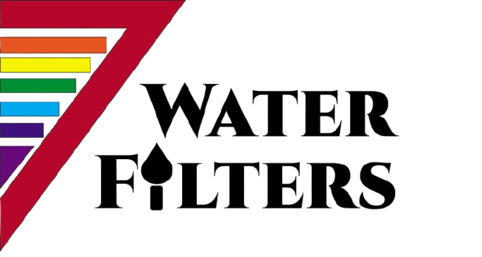 7WATERFILTERS
