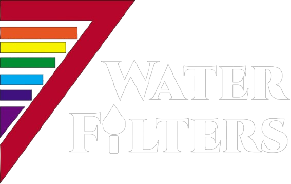 7WATERFILTERS