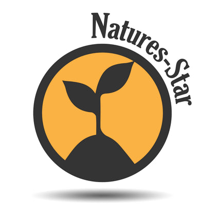 Natures-Star 16oz Eucalyptus Essential Oil – Therapeutic Grade for Candles, Diffusers, Soaps
