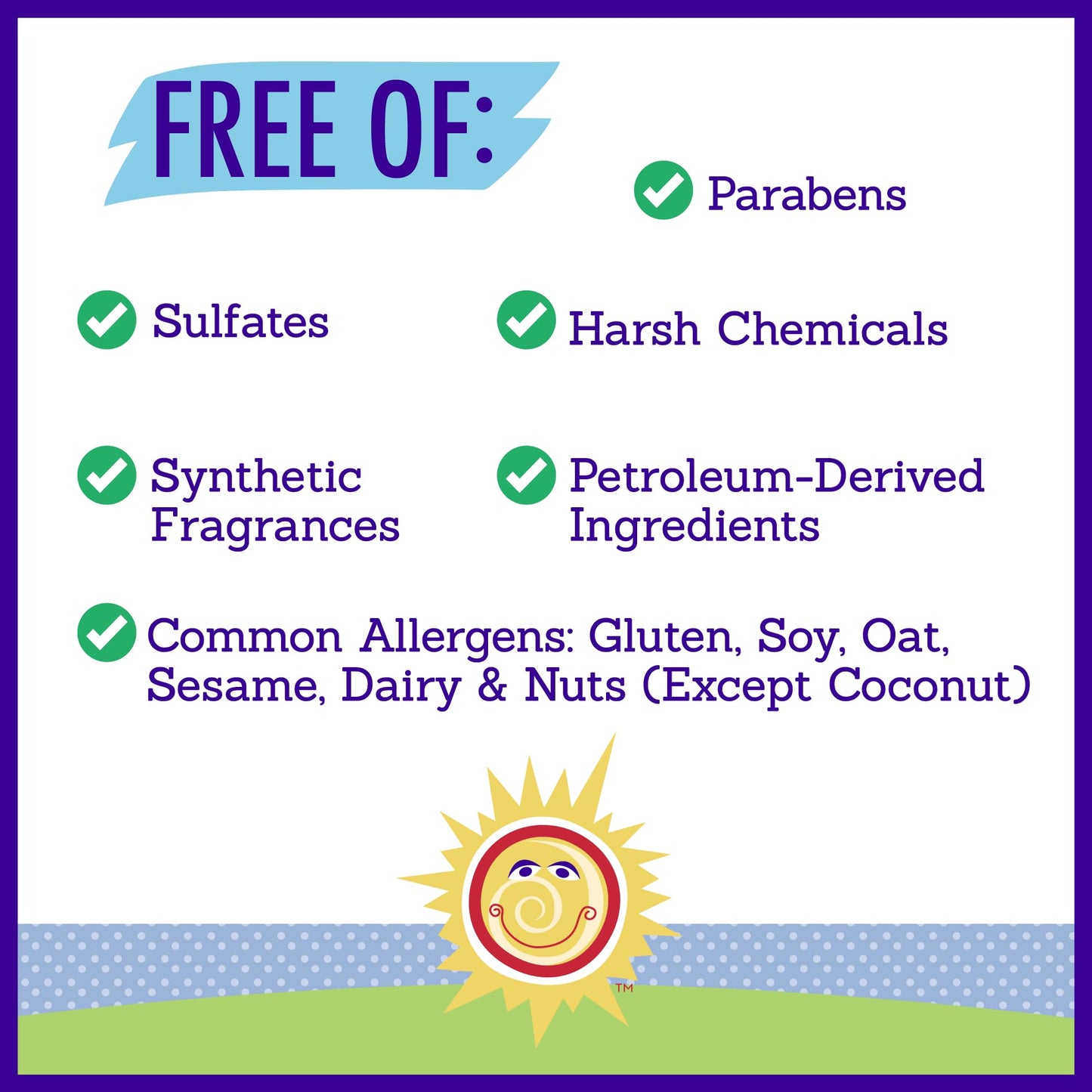 California Baby Calendula 2-in-1 Shampoo & Body Wash | Plant-Based & Hypoallergenic