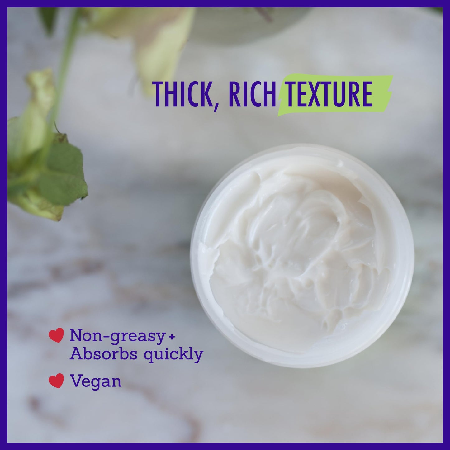 California Baby Eczema Cream | Steroid-Free Relief with Colloidal Oatmeal & Aloe
