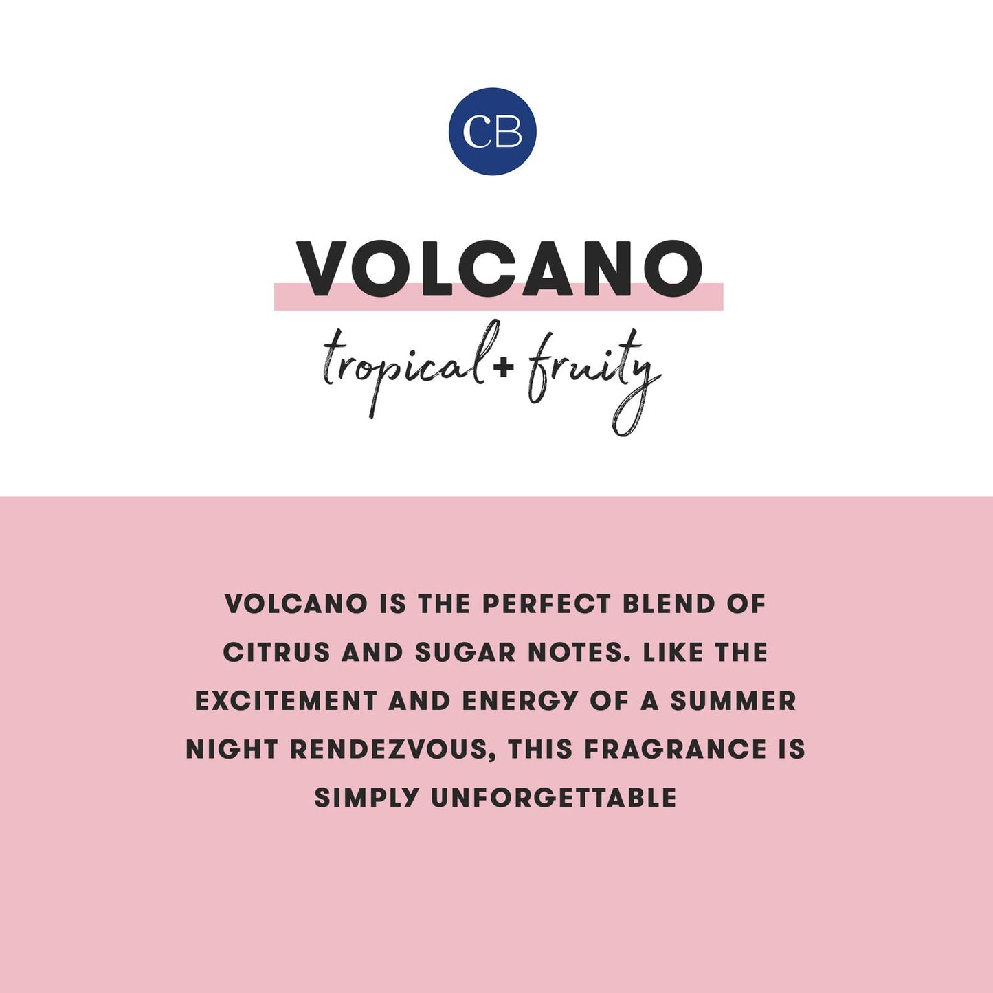 Capri Blue Volcano Lavender 19 oz Candle – Luxury Soy Wax