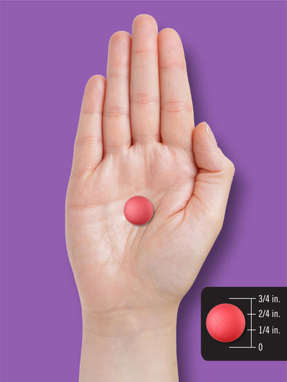 Carlyle Melatonin Gummies 12mg - 100 Count Berry (Pack of 2) | Vegan, Non-GMO, Gluten Free