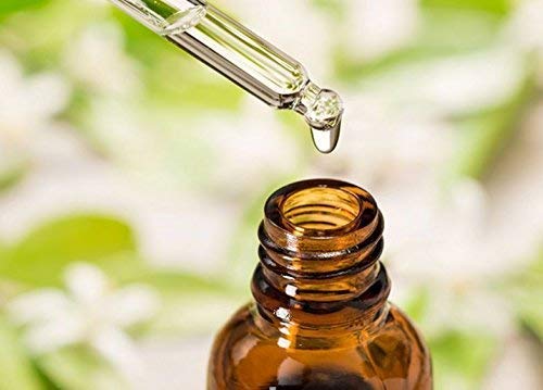 Cotton Seed Oil (Gossypium Herbaceum) – Pure Carrier Oil for Aromatherapy | 30 ml