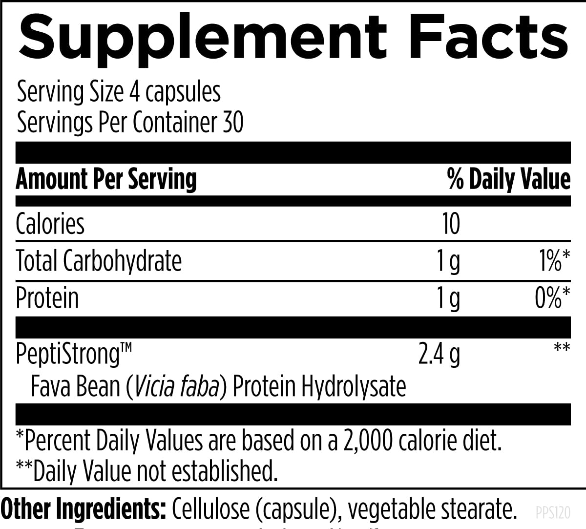 Designs for Sport Pro-Formance Peptides | Muscle Growth & Recovery*