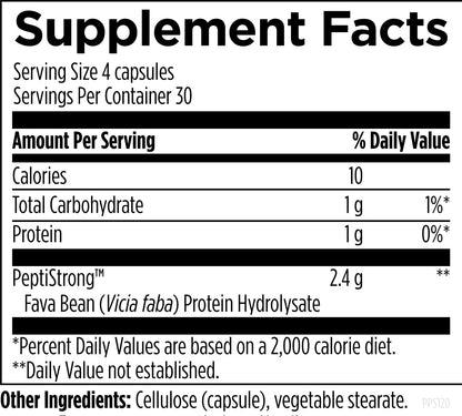 Designs for Sport Pro-Formance Peptides | Muscle Growth & Recovery*