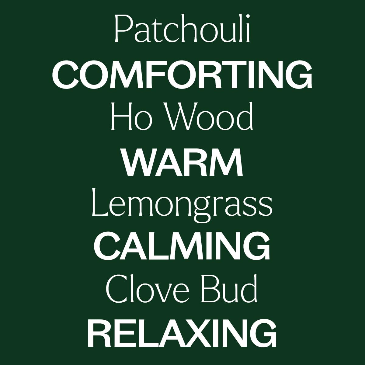 Plant Therapy Wood Spice Essential Oil Blend 10 mL – 100% Pure, Undiluted, Therapeutic Grade
