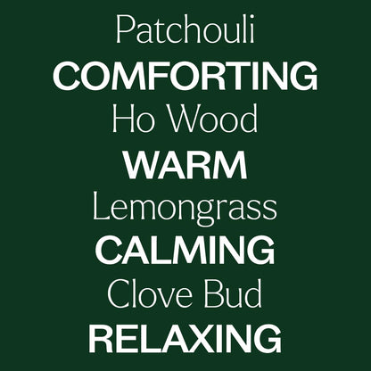 Plant Therapy Wood Spice Essential Oil Blend 10 mL – 100% Pure, Undiluted, Therapeutic Grade