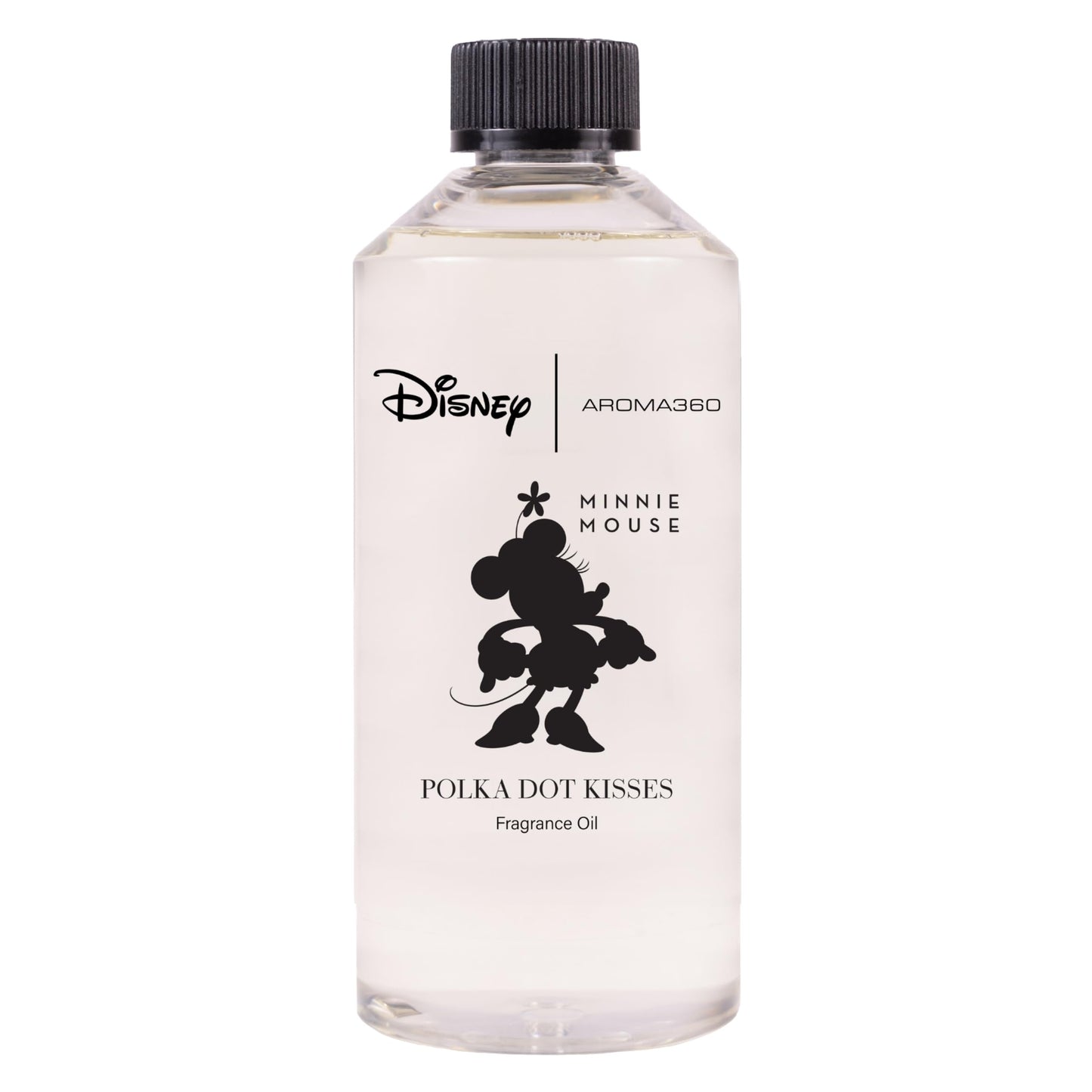 Aroma360 Disney Polka Dot Kisses Essential Oil – All Seasons, 16.9 fl oz