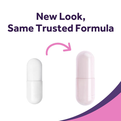 Doctor's Recipes Women’s Probiotic 50B CFU | 16 Strains, Cranberry, Vaginal & Urinary Health
