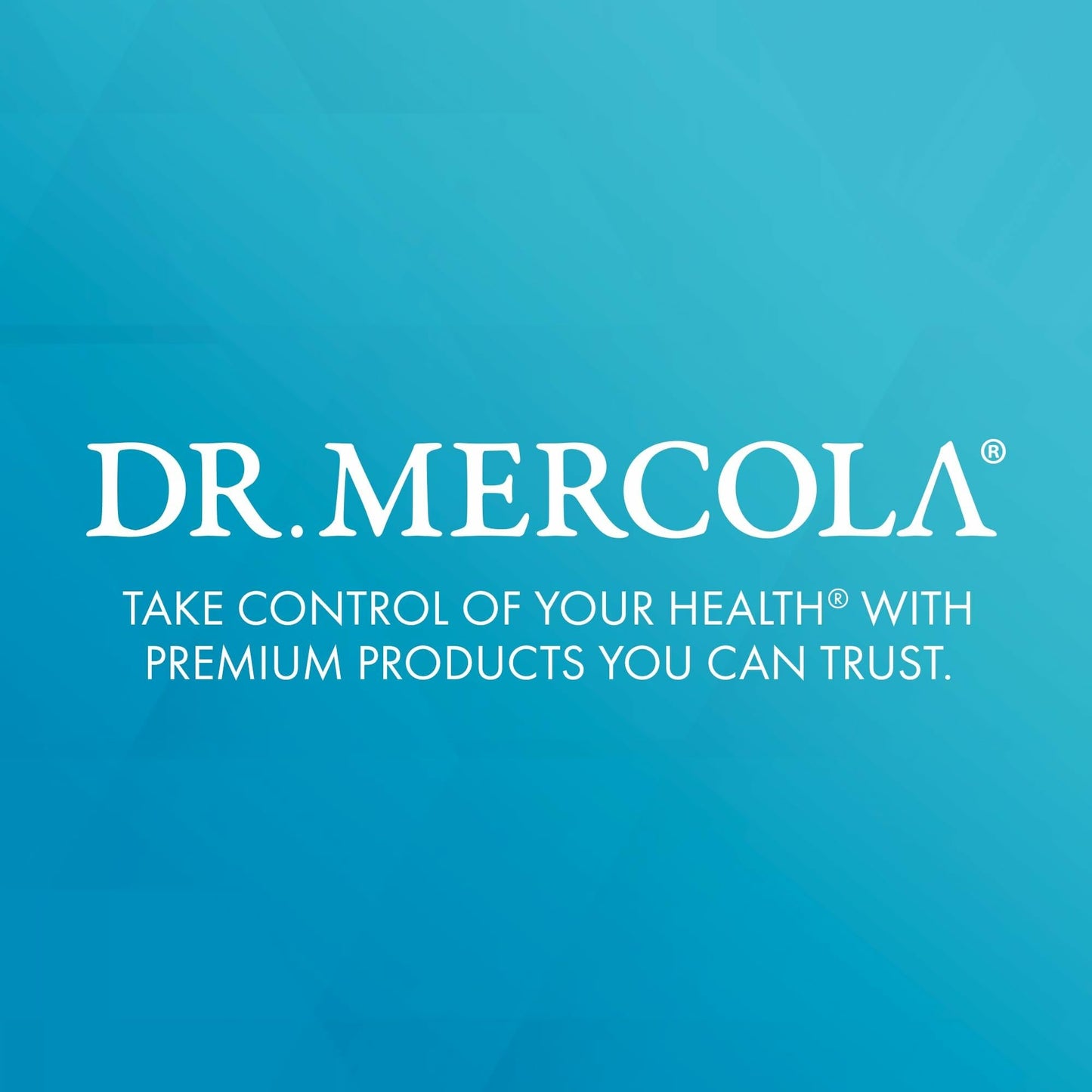 Dr. Mercola Magnesium Advanced – Bone, Joint & Brain Health | 270 Capsules (90 Servings)