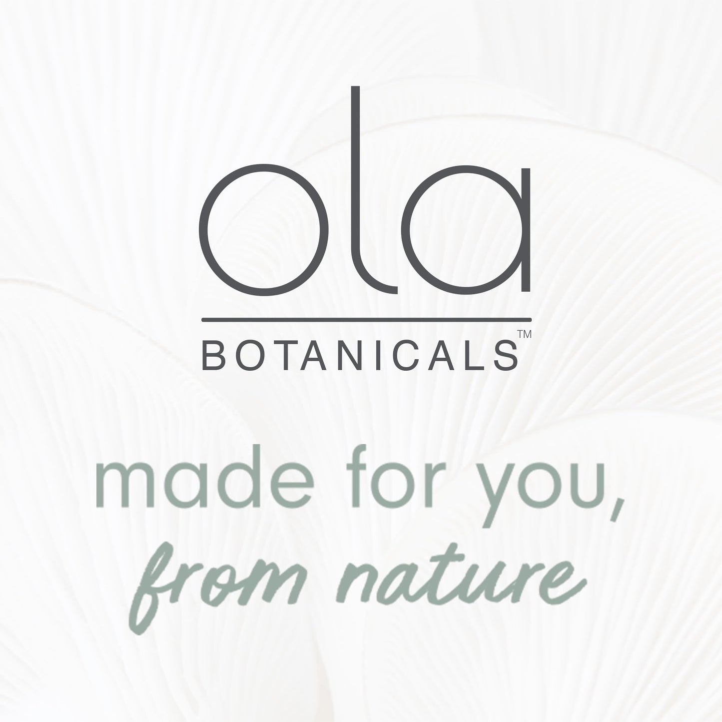 Dr. Mercola Ola Botanicals Organic Peppermint Essential Oil (1 oz) – Stimulating & Soothing