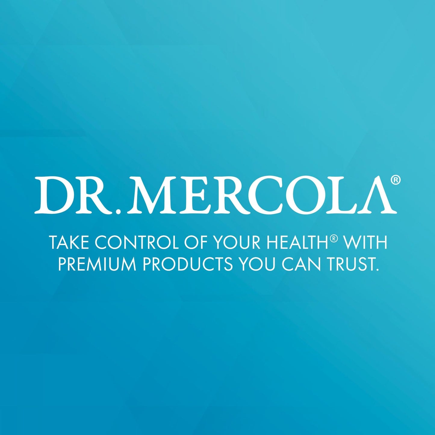 Dr. Mercola Organic Probiotics Gummies for Kids – 30 Servings, 1B CFU, Natural Cherry