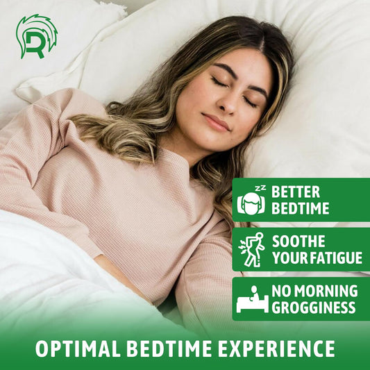 (2 Pack) Hemp Gummies for Pain Sleep Relax Anxiety - 100% Natural Infused with Organic Hemp Oil Bear Candy for Adults CY116