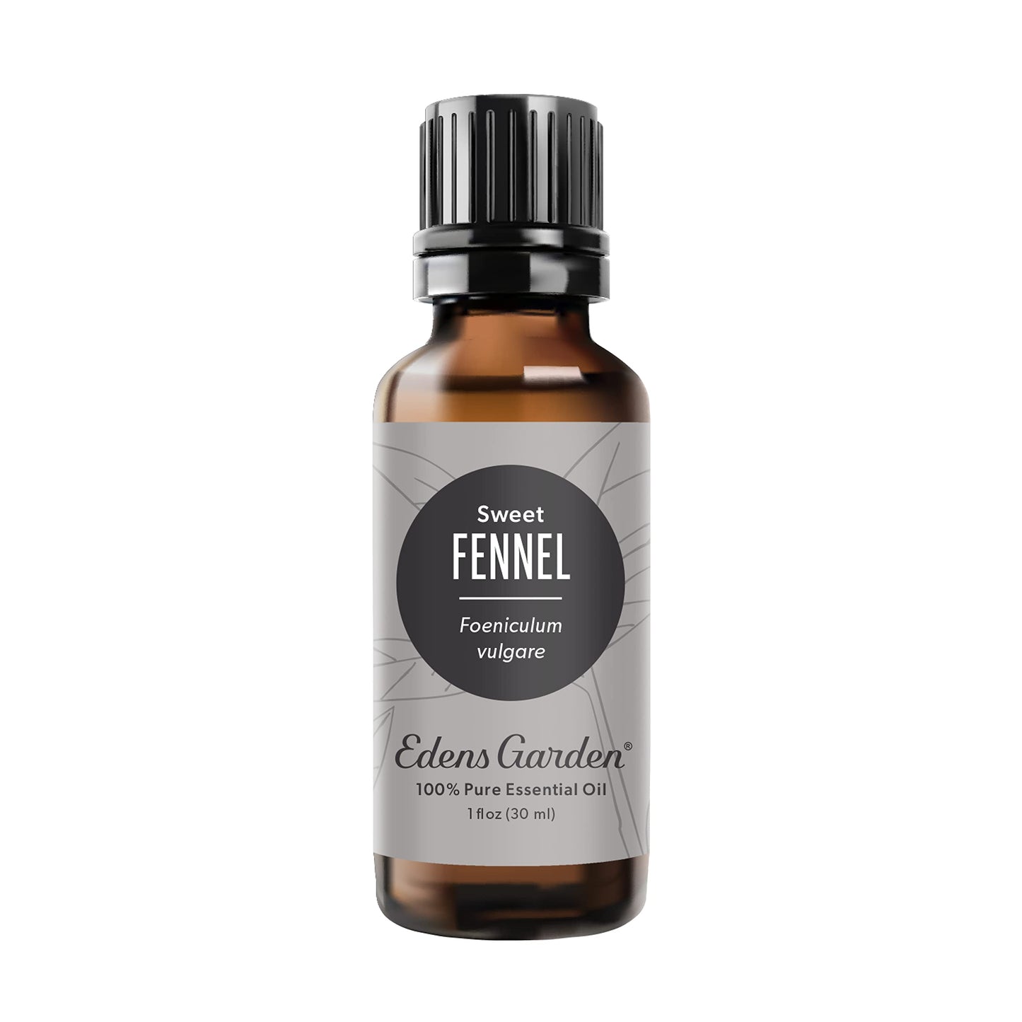 Edens Garden Fennel-Sweet Essential Oil | 100% Pure Premium Grade 30 ml