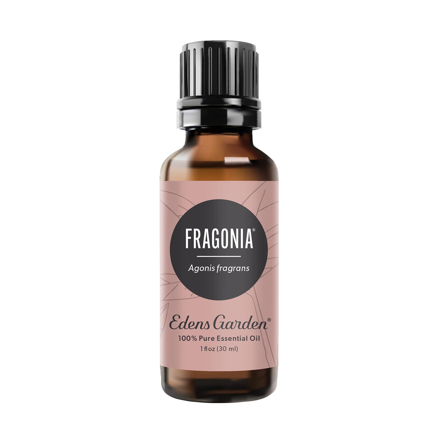 Edens Garden Fragonia Essential Oil - 100% Pure, Premium Grade, 30 ml