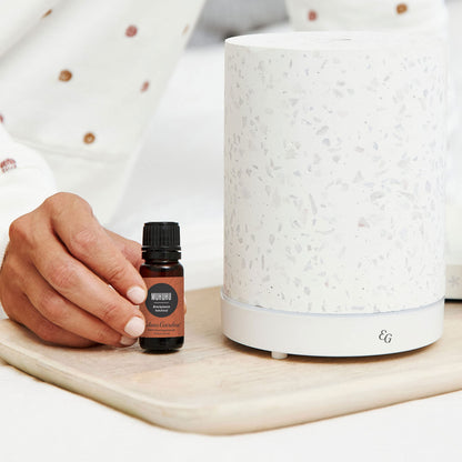 Edens Garden Muhuhu Essential Oil – 100% Pure Premium Grade (30 ml)