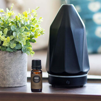 Edens Garden Myrrh Essential Oil – 100% Pure, Premium Grade, 30 ml
