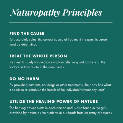 MICHAEL'S Health Naturopathic Programs Pre-Teen Boys Daily Multivitamin - 60 Vegetarian Tablets - Kosher