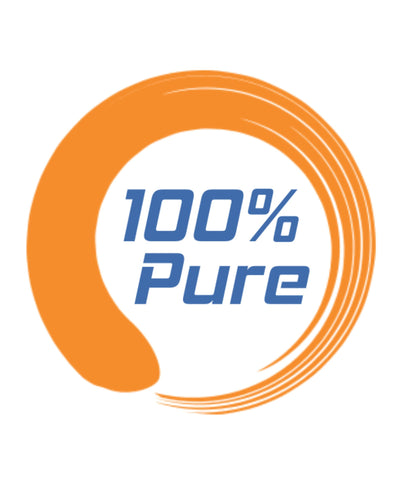 FitPowders L-Theanine Powder 500g | Pure, Non-GMO, Vegan, Gluten Free